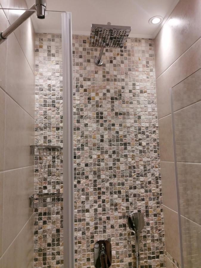 Apartman Stefanovic Vila Darija Lux Zlatibor Exterior foto